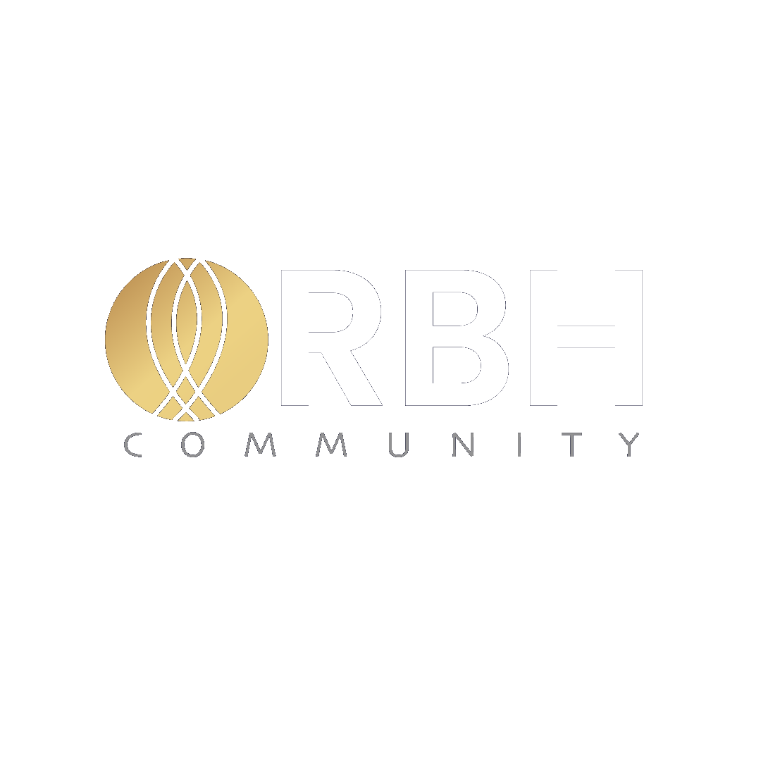 RBH Community